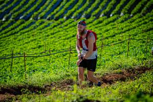 BIB: 
                            <button type="button" onclick="openModal(19160640)" class="btn btn-primary btn-sm float-right btn-popup" data-toggle="modal" data-target=".modal-high-quality">
                        <i class="fas fa-shopping-cart"></i> Add to Cart
                    </button>
                                            <button type="button" onclick="isThisMe(19160640, true)" class="btn btn-success btn-sm float-right btn-popup btn-isme hidden" data-toggle="tooltip" data-placement="bottom" title="นี่คือรูปของคุณใช่ไหม คลิกที่นี่เพื่อเอาเข้าอัลบั้ม">
                        <i class="fas fa-plus"></i> Add to album
                    </button>
                    <button type="button" onclick="isThisMe(19160640, false)" class="btn btn-warning btn-sm float-right btn-popup btn-isnotme hidden">
                        <i class="fas fa-ban"></i> Remove from album
                    </button>